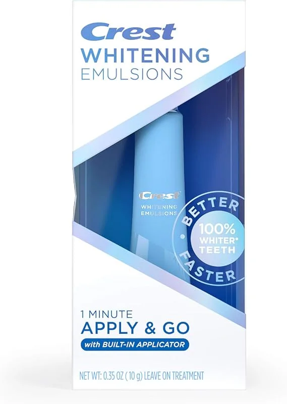 Brightwater Whitening Pen. Spot treatment, Peroxide pen, Sold out in this demo