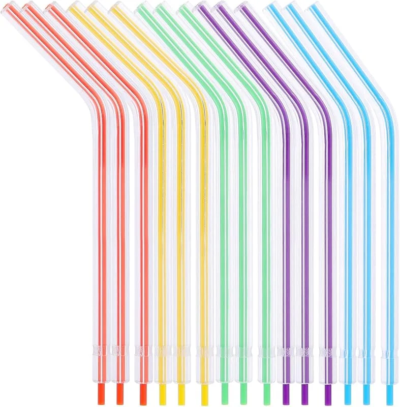 Laurel Tips. 250 pcs, Instrument