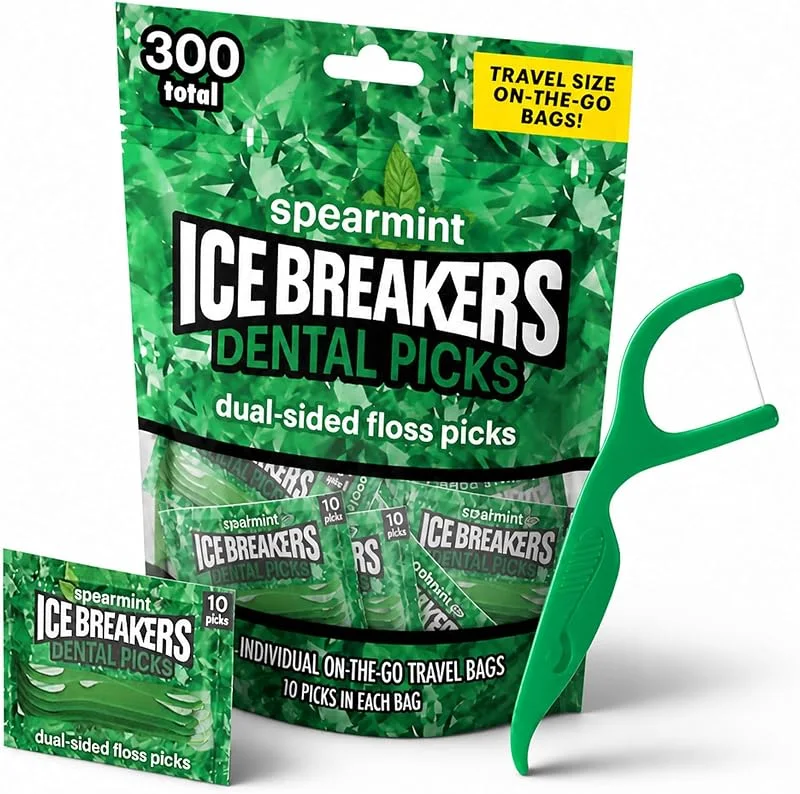 Pasture Soft. 10 Pack, Soft