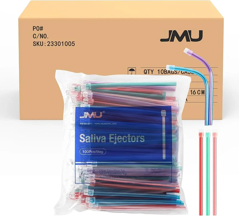 Willow Suction. 1000 Pcs, Supply